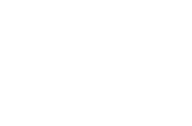 Singelkerk logo